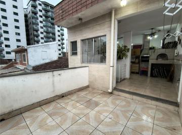Casa · 130m² · 2 Quartos · 3 Vagas · Casa com 2 quartos à venda em Guilhermina - SP