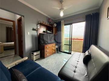 Apartamento · 52m² · 1 Quarto · 1 Vaga · Apartamento com 1 quartos à venda em Maracanã - SP