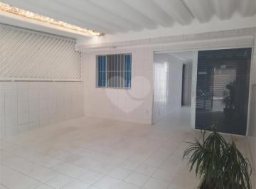 Casa · 70m² · 2 Quartos · 1 Vaga · Casa com 2 quartos à venda em Tupi - SP
