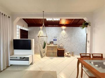 Casa · 79m² · 2 Quartos · 2 Vagas · Casa com 2 quartos à venda em Maracanã - SP