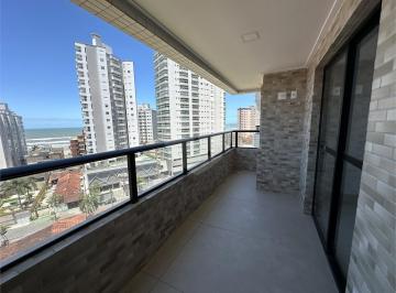 Apartamento · 71m² · 2 Quartos · 1 Vaga · Apartamento com 2 quartos à venda em Caiçara - SP
