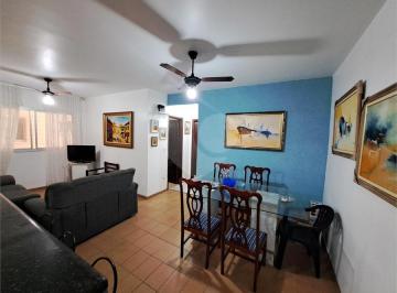 Apartamento · 68m² · 2 Quartos · 1 Vaga · Apartamento com 2 quartos à venda em Aviação - SP