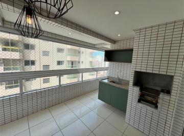 Apartamento · 96m² · 2 Quartos · 1 Vaga · Apartamento com 2 quartos à venda em Tupi - SP