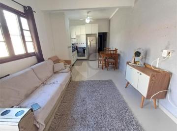 Casa · 89m² · 3 Quartos · 2 Vagas · Casa térrea com 3 quartos à venda em Aviação - SP