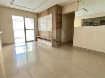 Apartamento · 130m² · 2 Quartos · 2 Vagas · Apartamento com 2 quartos à venda em Boqueirão - SP