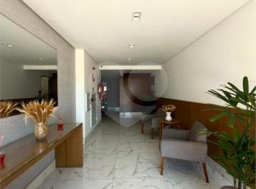 Apartamento · 50m² · 1 Quarto · 2 Vagas · Apartamento com 1 quartos à venda em Boqueirão - SP