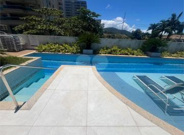 Apartamento · 69m² · 2 Quartos · 1 Vaga · Apartamento com 2 quartos à venda em Jardim virgínia - SP