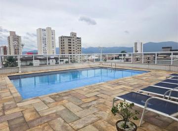 Apartamento · 82m² · 2 Quartos · 2 Vagas · Apartamento com 2 quartos à venda em Tupi - SP