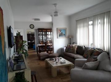 Apartamento · 156m² · 3 Quartos · 1 Vaga · Apartamento com 3 quartos à venda em Itararé - SP