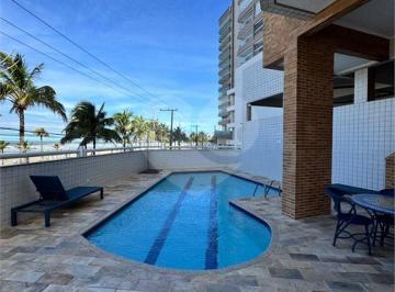 Apartamento · 76m² · 2 Quartos · 1 Vaga · Apartamento com 2 quartos à venda em Real - SP