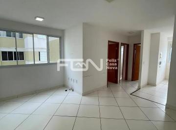 11785162023621.jpeg · Imoveis - em Limoeiro