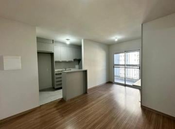 011785176249441.jpg · Imoveis - em Aurora