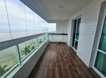 Apartamento · 101m² · 3 Quartos · 2 Vagas · Apartamento com 3 quartos à venda em Flórida - SP