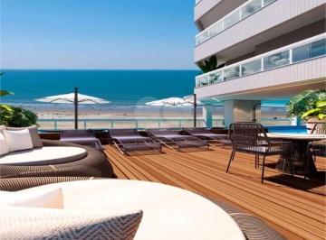 Apartamento · 138m² · 3 Quartos · 2 Vagas · Apartamento com 3 quartos à venda em Aviação - SP