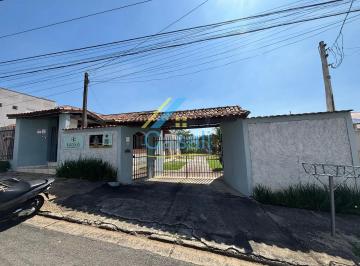 img_9019-jpeg1779219349523.jpeg · Imoveis - no Jardim Brasil