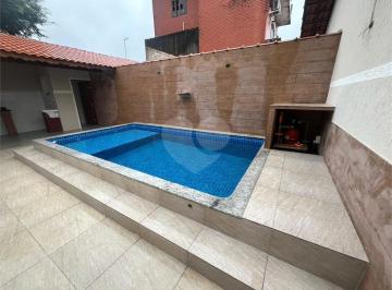 Casa · 107m² · 2 Quartos · 2 Vagas · Casa com 2 quartos à venda em Jardim praia grande - SP