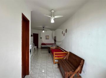 Apartamento · 40m² · 1 Quarto · 1 Vaga · Apartamento com 1 quartos à venda em Aviação - SP