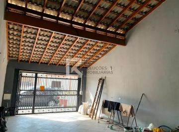 whatsapp-image-2026-07-23-at-15-36-39-31785179675385.jpeg · Imoveis - no Jardim Eldorado