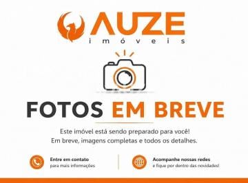 1000503097.jpg · Imoveis - em Guaíra