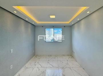 whatsapp-image-2025-06-10-at-17-55-281749589735435.jpeg · Imoveis - no Ponto Certo