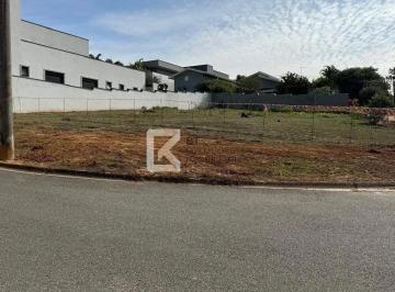 whatsapp-image-2026-07-22-at-16-46-221785171825353.jpeg · Imoveis - no Jardim dos Lagos