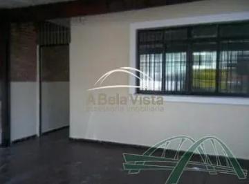 casa-a-venda-2-quartos-2-vagas-122m-jd-dabril-osasco-sp1698698841025ipiow.jpg · Imoveis - no Jardim D'Abril