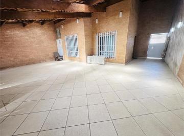 Casa · 210m² · 4 Quartos · 4 Vagas · Casa com 4 quartos à venda em Tupi - SP