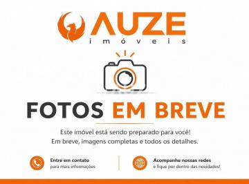1000503097.jpg · Imoveis - em Xaxim