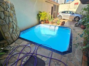 Casa · 165m² · 3 Quartos · 2 Vagas · Casa com 3 quartos à venda em Canto do forte - SP