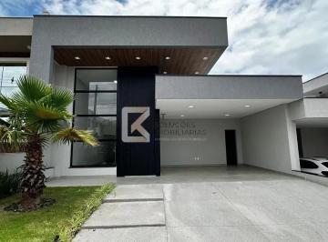 whatsapp-image-2026-07-23-at-11-37-081785175019905.jpeg · Imoveis - no Jardim Panorama