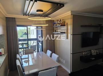 1000503403.jpg · Imoveis - em Uberaba