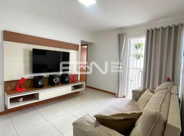 121785163529180.jpeg · Imoveis - no Alto da Cruz