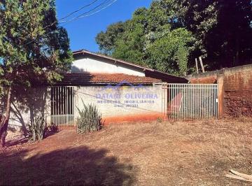 casa-edno-11785183146031.jpg · Imoveis - em Cambará