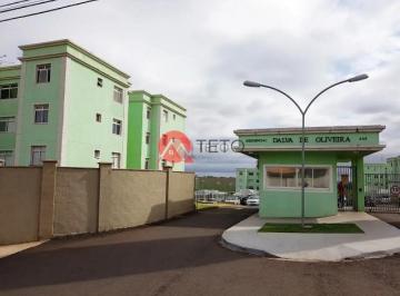 60110003171a1697724442839.jpg · Imoveis - no Parque Tarumã
