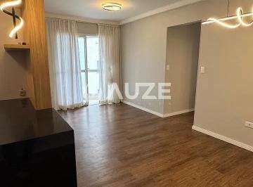 1000503158.jpg · Imoveis - em Uberaba