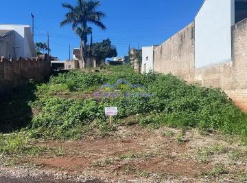 lote-dani-21785184287350.jpg · Imoveis - em Cambará