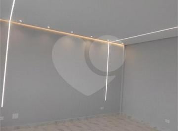 Apartamento · 62m² · 1 Quarto · 1 Vaga · Apartamento com 1 quartos à venda em Maracanã - SP