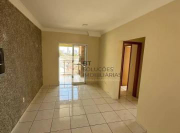 whatsapp-image-2026-07-22-at-15-18-39-21785175478619.jpeg · Imoveis - na Vila Maria Helena