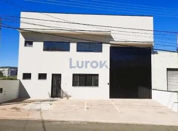 11785176737346.jpg · Imoveis - no Loteamento Nova Espírito Santo