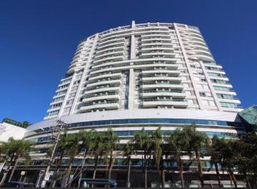 Apartamento · 65m² · 1 Quarto · 1 Vaga · duplex de ultimo andar no condominio Parigi Residence Service