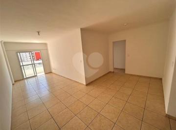 Apartamento · 88m² · 2 Quartos · 1 Vaga · Apartamento com 2 quartos à venda em Tupi - SP