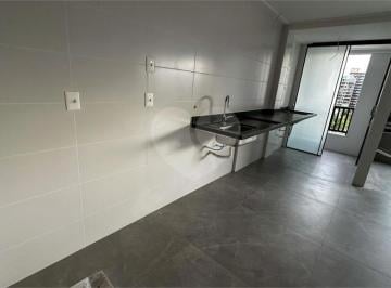 Apartamento · 128m² · 2 Quartos · 2 Vagas · Apartamento com 2 quartos à venda em Canto do forte - SP