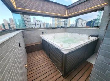 Casa · 220m² · 6 Quartos · 3 Vagas · Casa com 6 quartos à venda em Campo grande - SP