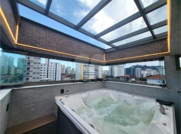 Casa · 220m² · 6 Quartos · 3 Vagas · Casa com 6 quartos à venda em Campo grande - SP