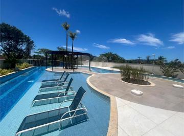 Apartamento · 69m² · 1 Quarto · 1 Vaga · Apartamento com 1 quartos à venda em Jardim virgínia - SP