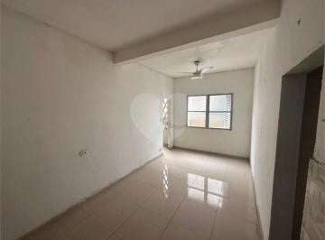 Apartamento · 75m² · 2 Quartos · Apartamento com 2 quartos à venda em Centro - SP