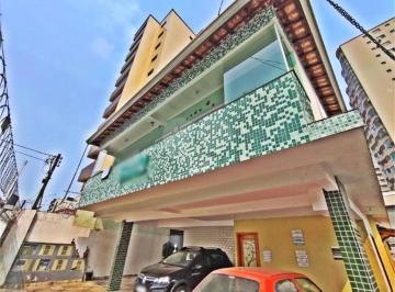 Casa · 58m² · 2 Quartos · 1 Vaga · Casa com 2 quartos à venda em Tupi - SP