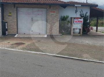 Comercial · 82m² · 1 Vaga · Salão Comercial à venda em Caiçara - SP