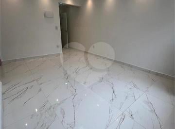 Apartamento · 80m² · 3 Quartos · 1 Vaga · Apartamento com 3 quartos à venda em Guilhermina - SP