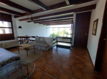 Casa · 295m² · 4 Quartos · 5 Vagas · Casa com 4 quartos à venda em Enseada - SP